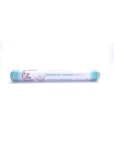 Encens Attire l'Argent - Senteurs | Encens.fr