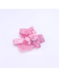 Pyroxmangite en Gemme - Encens.fr | Minéraux