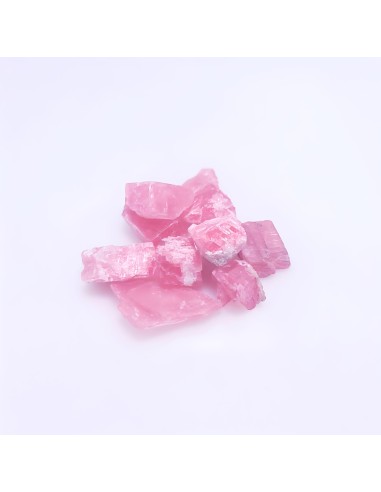 Pyroxmangite en Gemme - Encens.fr | Minéraux