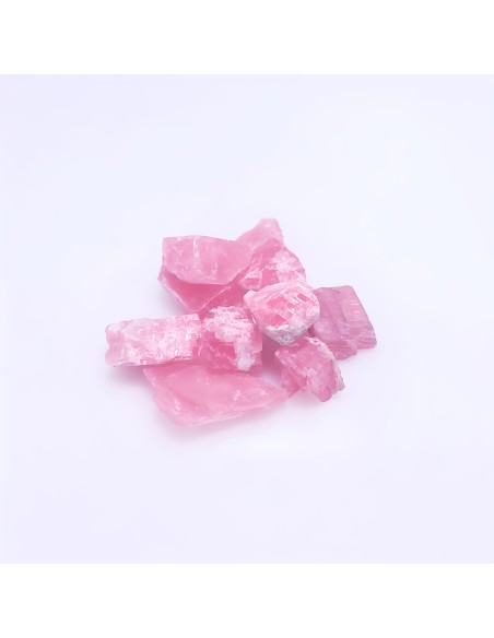 Pyroxmangite en Gemme - Encens.fr | Minéraux
