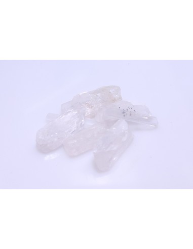 Angel Aura en Gemme - Encens.fr | Minéraux