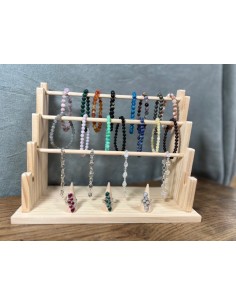 Coffret lithothérapie Luxe 2