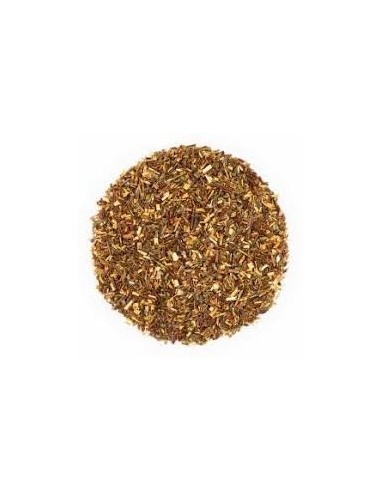 Thé Rooibos de la jeunesse - Encens.fr