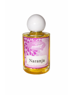 Photo de Essence  d'orange - Encens.fr - Boutique ésotérique en ligne - vente de Essence  d'orange