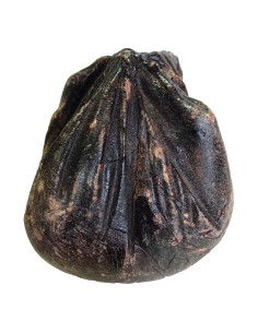 Encens Sang de Dragon – Résine Puissante de Protection