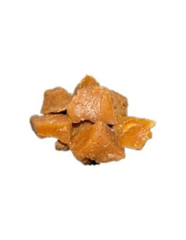 Encens Asa Foetida Naturel – Résine Démonifuge de Protection
