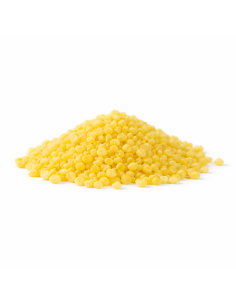 Découvrez l’encens en grain soufre pour une purification énergétique puissante. Disponible en 50g, 500g et 1kg sur Encens.fr.