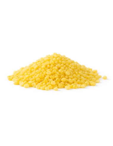 Découvrez l’encens en grain soufre pour une purification énergétique puissante. Disponible en 50g, 500g et 1kg sur Encens.fr.