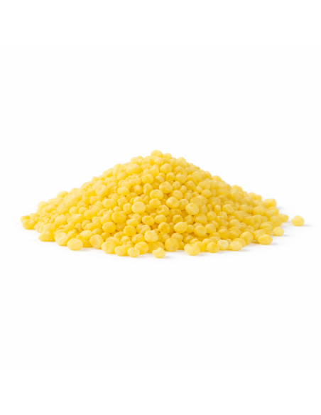 Découvrez l’encens en grain soufre pour une purification énergétique puissante. Disponible en 50g, 500g et 1kg sur Encens.fr.