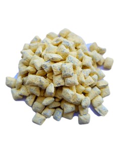 Encens en Grains Grecs Parfumés 50 g – Oros, Rose, Violette, Jasmin, Nardos 2