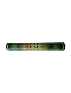 Photo de Encens HEM Pin - Encens.fr - Boutique ésotérique en ligne - vente de Encens HEM Pin 2
