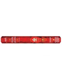 Photo de Encens HEM  frankincense oliban - Encens.fr - Boutique ésotérique en ligne - vente de Encens HEM  frankincense oliban