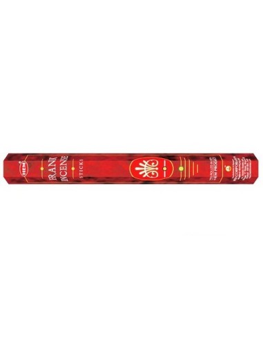 Photo de Encens HEM  frankincense oliban - Encens.fr - Boutique ésotérique en ligne - vente de Encens HEM  frankincense oliban