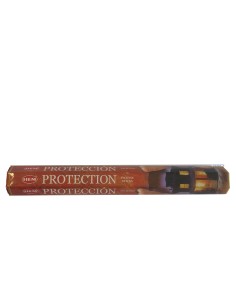 Photo de Encens HEM protection - Encens.fr - Boutique ésotérique en ligne - vente de Encens HEM protection