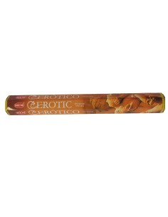 Photo de Encens HEM Erotic - Encens.fr - Boutique ésotérique en ligne - vente de Encens HEM Erotic