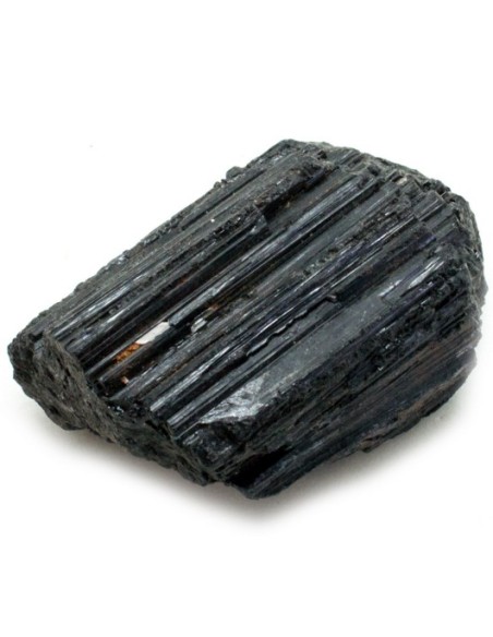 Photo de Tourmaline noire 500 g - Encens.fr - Boutique ésotérique en ligne - vente de Tourmaline noire 500 g