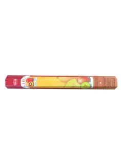 Photo de Encens HEM  Kiwi - Encens.fr - Boutique ésotérique en ligne - vente de Encens HEM  Kiwi