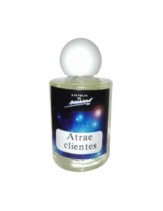 Photo de Essence de prière pour attirer les clients - Encens.fr - Boutique ésotérique en ligne - vente de Essence de prière pour