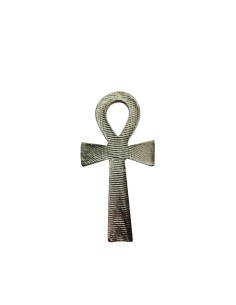 Photo de Croix Ankh - Encens.fr - Boutique ésotérique en ligne - vente de Croix Ankh