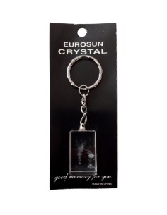 Photo de Porte clefs Fée - Encens.fr - Boutique ésotérique en ligne - vente de Porte clefs Fée