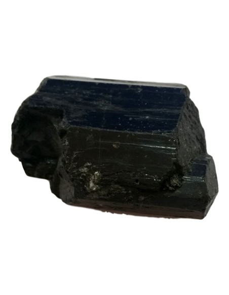 Photo de Tourmaline schorlite 200 grs - Encens.fr - Boutique ésotérique en ligne - vente de Tourmaline schorlite 200 grs