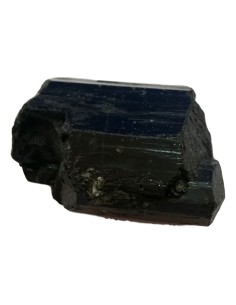 Photo de Tourmaline schorlite 100 grs - Encens.fr - Boutique ésotérique en ligne - vente de Tourmaline schorlite 100 grs
