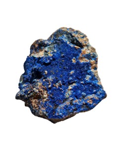 Photo de Azurite en pierre brute - Encens.fr - Boutique ésotérique en ligne - vente de Azurite en pierre brute
