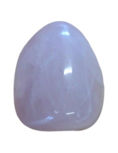 Photo de Manganocalcite en Pierre roulée 1/2 cm - Encens.fr - Boutique ésotérique en ligne - vente de Manganocalcite en Pierre r