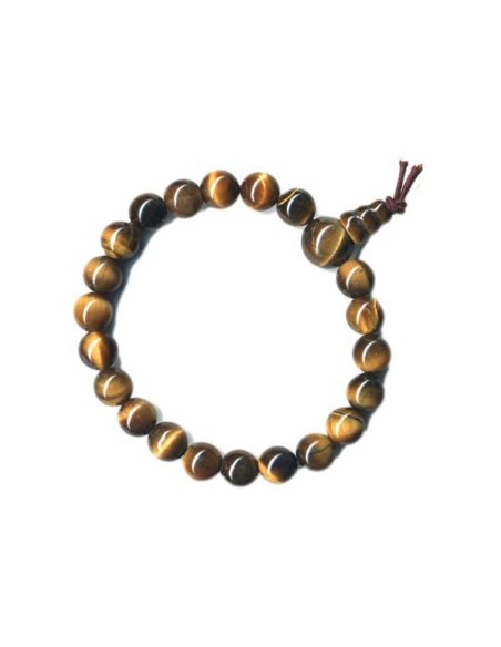 Coffret protection : Tourmaline noire + Bracelet  + Veilleuse 