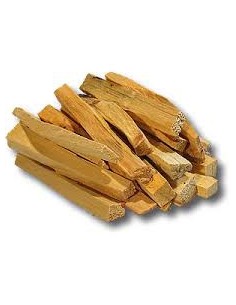 Photo de Encens Naturel Palo Santo 500gr - Encens.fr - Boutique ésotérique en ligne - vente de Encens Naturel Palo Santo 500gr