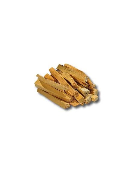Photo de Encens Naturel Palo Santo 1kg - Encens.fr - Boutique ésotérique en ligne - vente de Encens Naturel Palo Santo 1kg