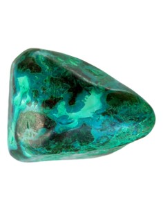 Photo de Quantum quattro en Pierre roulée 1/2cm - Encens.fr - Boutique ésotérique en ligne - vente de Quantum quattro en Pierre 