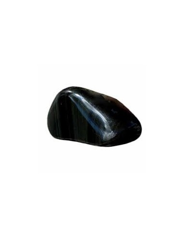 Photo de Oeil de faucon en pierre roulée 5/6 cm - Encens.fr - Boutique ésotérique en ligne - vente de Oeil de faucon en pierre r