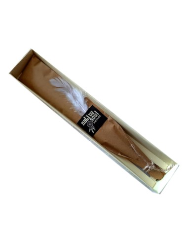Encens Native Soul White sage et Cedar - Encens.fr