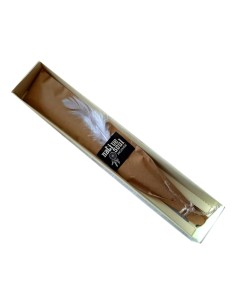Photo de Encens Native Soul Palo santo et Copal - Encens.fr - Boutique ésotérique en ligne - vente de Encens Native Soul Palo sa 2