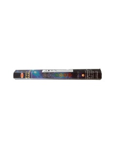 Photo de Encens Hem 7 Chakras - Encens.fr - Boutique ésotérique en ligne - vente de Encens Hem 7 Chakras