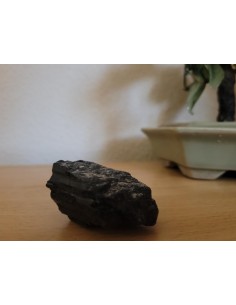 Photo de Tourmaline du Brésil 50-100 grs - Encens.fr - Boutique ésotérique en ligne - vente de Tourmaline du Brésil 50-100 grs 2