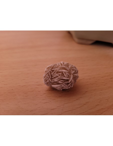 Rose des Sables miniature 18 g