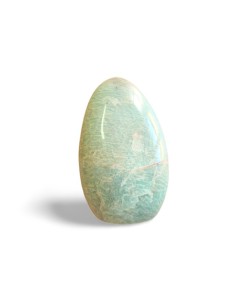 Photo de Bloc en Amazonite 600-800grs - Encens.fr - Boutique ésotérique en ligne - vente de Bloc en Amazonite 600-800grs
