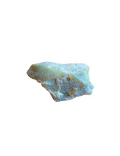 Serpentine en pierre brute 50 g