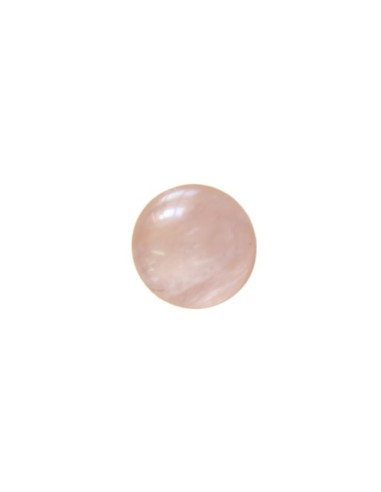 Photo de Sphère en quartz rose 3 cm - Encens.fr - Boutique ésotérique en ligne - vente de Sphère en quartz rose 3 cm