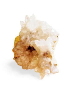 Photo de Géodinos en cristal - Encens.fr - Boutique ésotérique en ligne - vente de Géodinos en cristal