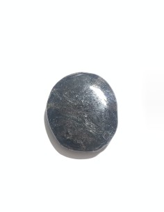 Palet en Astrophyllite  - Minéraux | Encens.fr