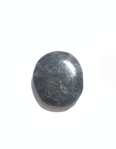 Palet en Astrophyllite  - Minéraux | Encens.fr