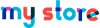 Encens.fr